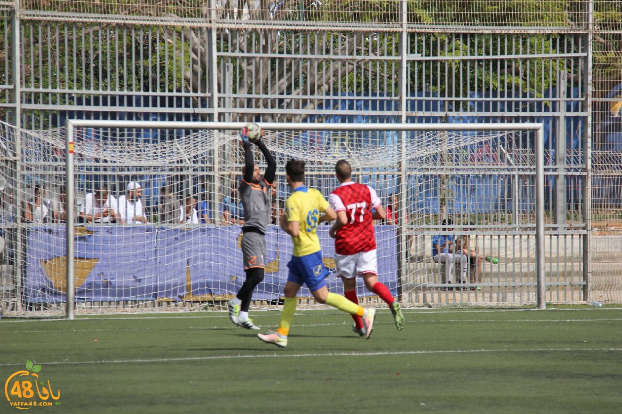 abna2 yaffa drawwj (14).jpg